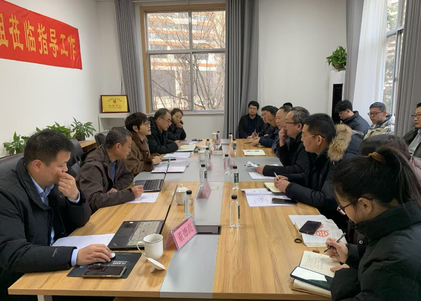 QQ截圖20250312102547.png QQ截圖20250312102547.png