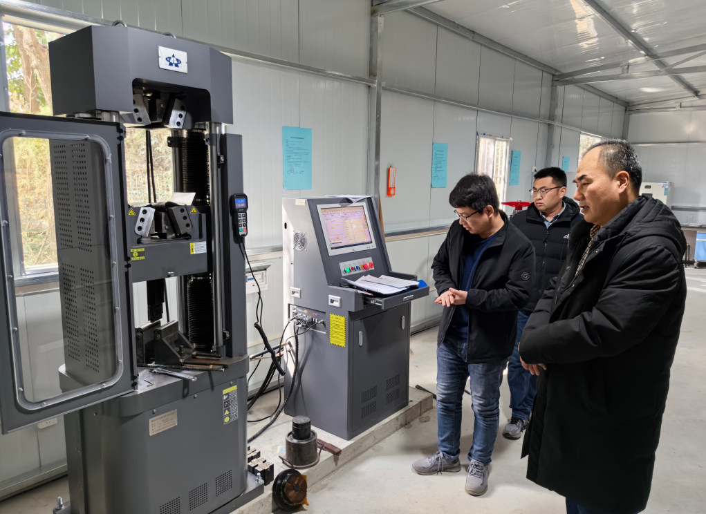 QQ截圖20250312102557.png QQ截圖20250312102557.png