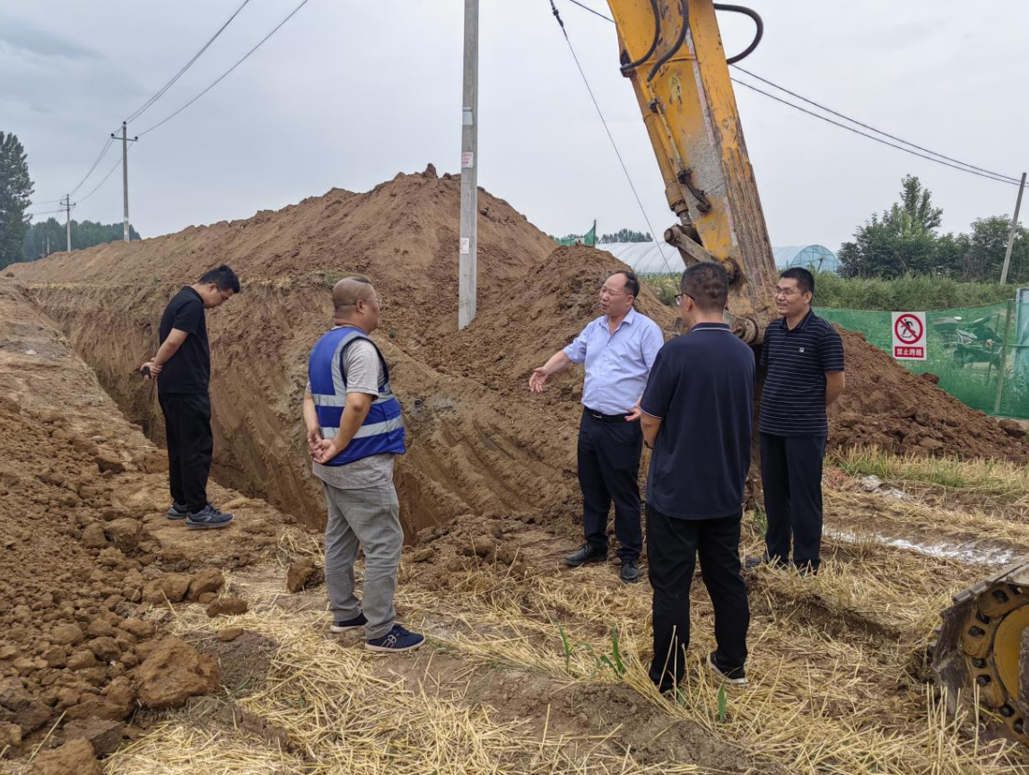 QQ截圖20250702104006.png QQ截圖20250702104006.png